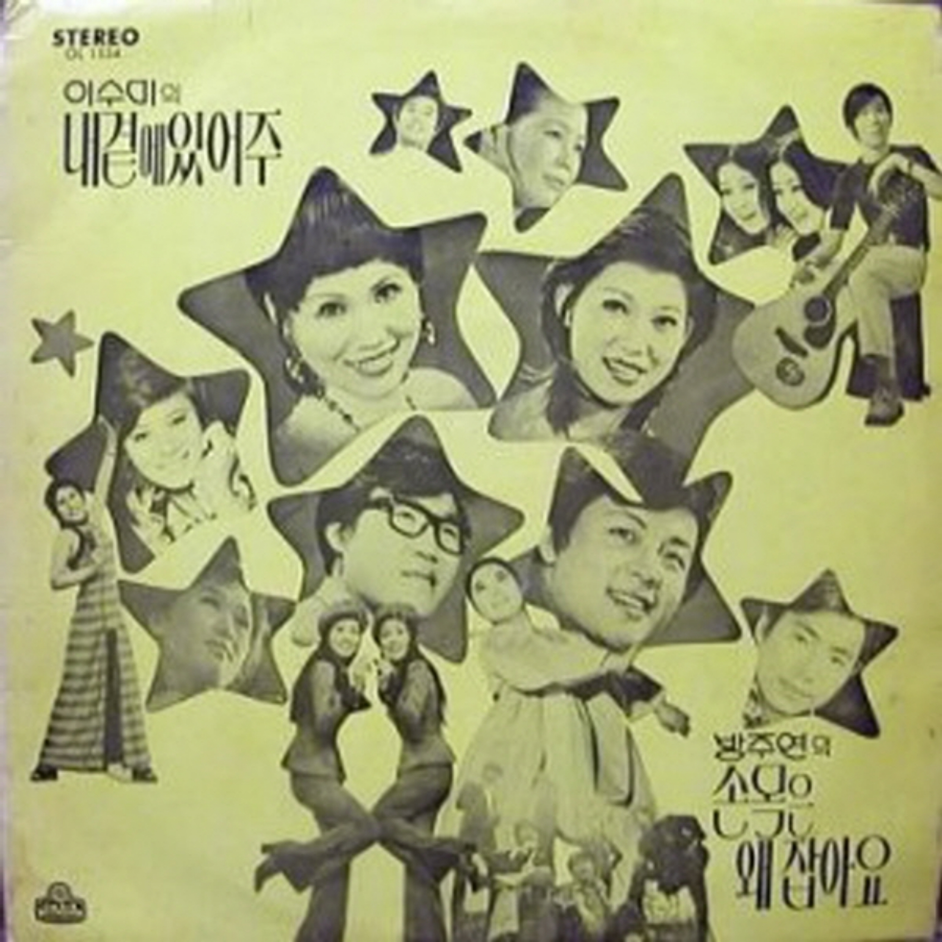 Image Cover